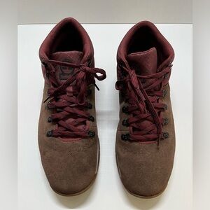 Timberland Men’s 10.5 Hikers